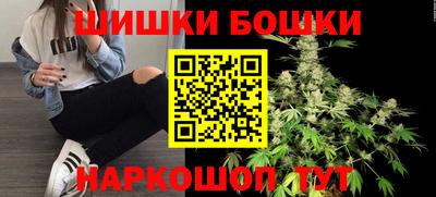 COCAINE Обь