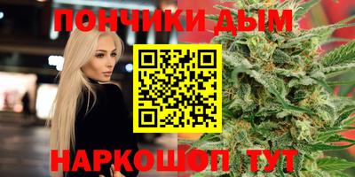 альфа пвп Новокубанск